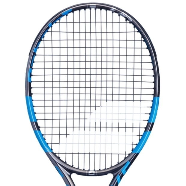 [바볼랏 테니스라켓 퓨어 드라이브 VS] Babolat Pure Drive VS Tennis Racquet