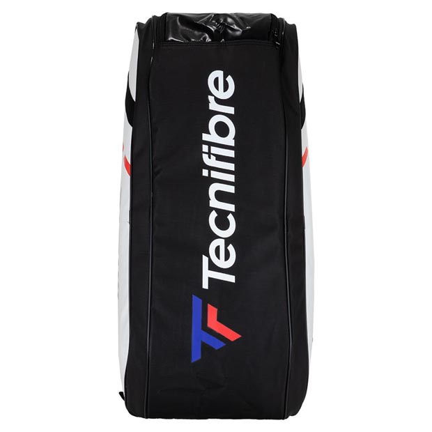 테크니화이버 투어 엔듀란스 프로 12R 테니스 가방