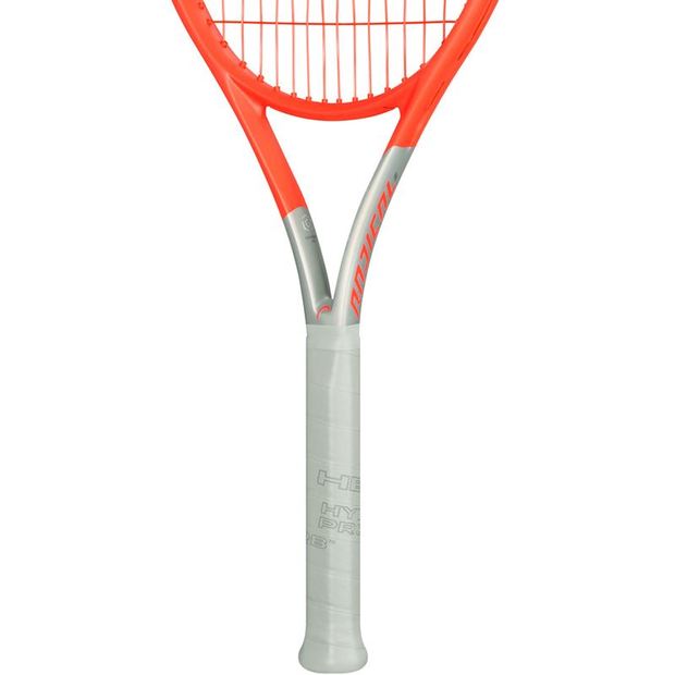 헤드 테니스라켓 그라핀 360+ 레디컬 S