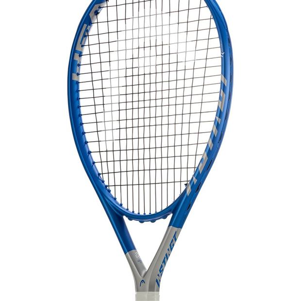 [HEAD Instinct PWR 115 Tennis Racquet] 헤드 테니스라켓 인스팅트 PWR 115 - 2022