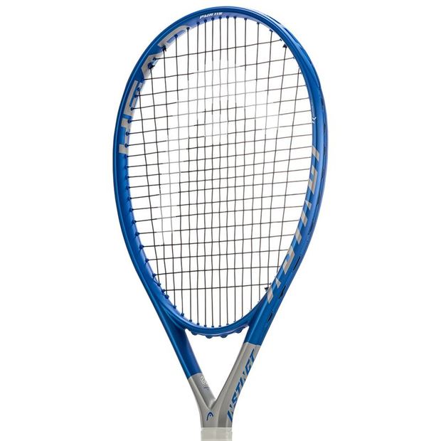 [HEAD Instinct PWR 115 Tennis Racquet] 헤드 테니스라켓 인스팅트 PWR 115 - 2022