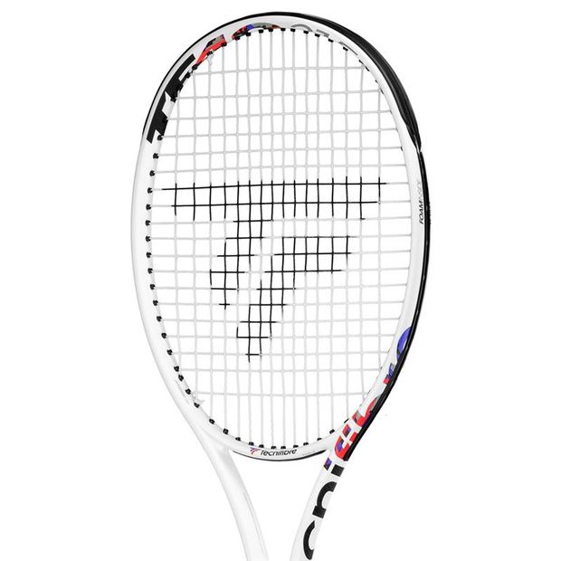 [테크니화이버 테니스라켓 TF40 315 16x19] Tecnifibre TF40 315 16x19 Tennis Racquet - 2022