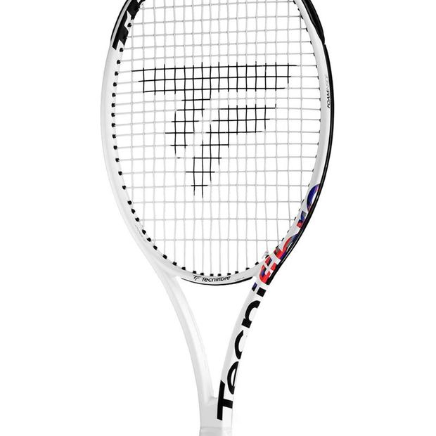 [테크니화이버 테니스라켓 TF40 305 18x20] Tecnifibre TF40 305 18x20 Tennis Racquet - 2022