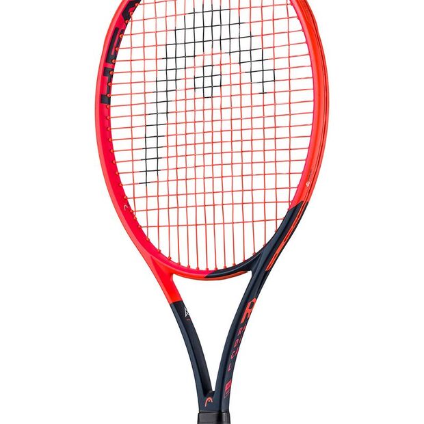 헤드 테니스라켓 레디컬 MP - 2023