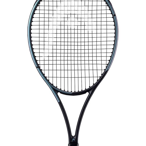 헤드 그래비티 PRO 테니스라켓  - 2023