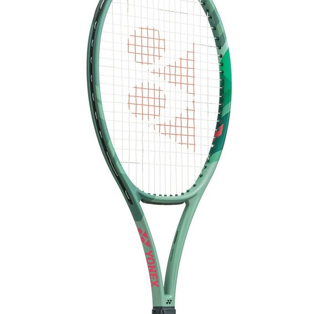 요넥스 펄셉트 97H 테니스라켓  Yonex PERCEPT 97H Tennis Racquet