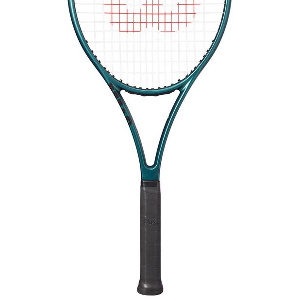 윌슨 테니스라켓 블레이드 104 v9