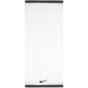 [나이키 타월]Nike Fundamental Tennis Towel - Whtie