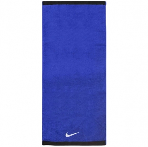 [나이키 타월]Nike Fundamental Tennis Towel - Royal Blue