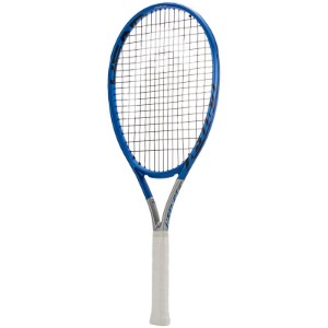 [HEAD Instinct PWR 110 Tennis Racquet] 헤드 테니스라켓 인스팅트 PWR 110 - 2022