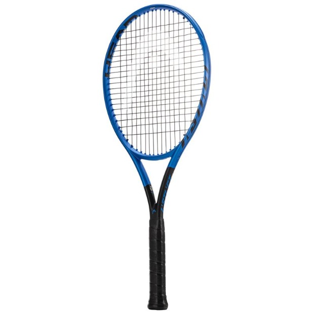 [HEAD Instinct MP Tennis Racquet] 헤드 테니스라켓 인스팅트 MP - 2022