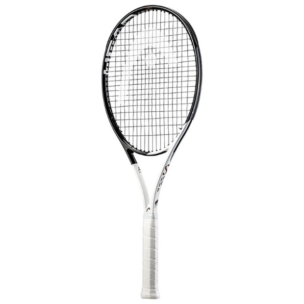 [Head Speed PRO Tennis Racquet] 헤드 테니스라켓 스피드 PRO - 2022