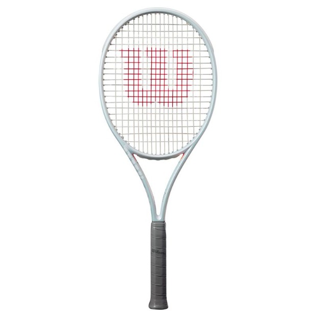 윌슨 시프트 99 Pro v1  테니스라켓