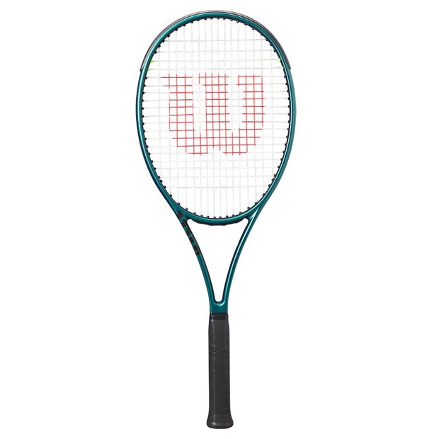 윌슨 테니스라켓 블레이드 98 16x19 v9