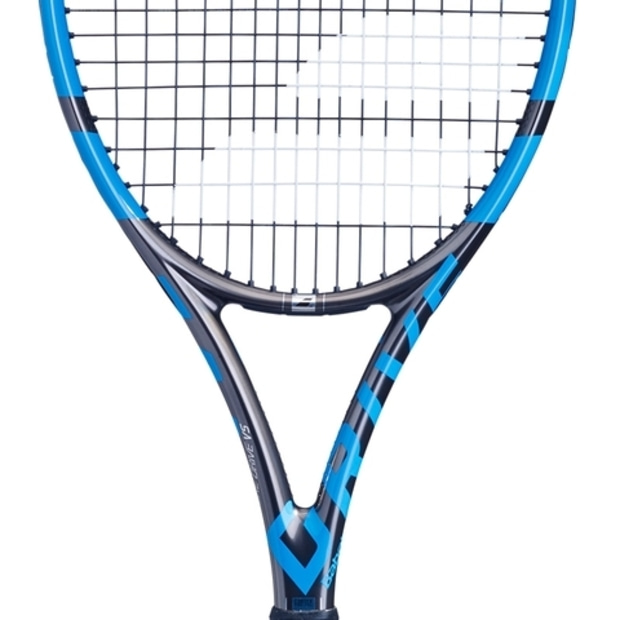 [바볼랏 테니스라켓 퓨어 드라이브 VS] Babolat Pure Drive VS Tennis Racquet