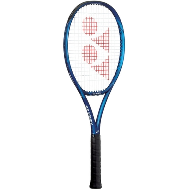 [요넥스 테니스라켓 이존 98 305g] YONEX Ezone 98 305g Tennis Racquet