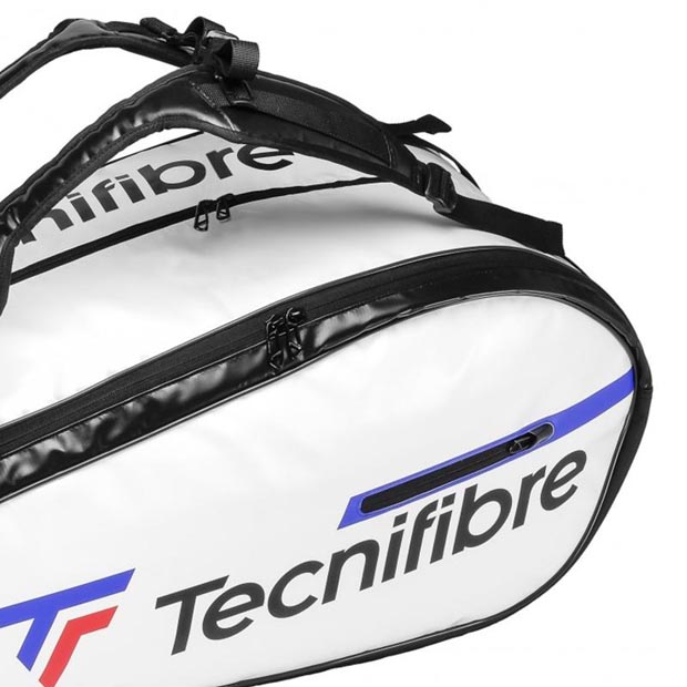 테크니화이버 투어 엔듀란스 프로 12R 테니스 가방