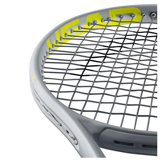 헤드 테니스라켓 그라핀 360+ 익스트림 MP