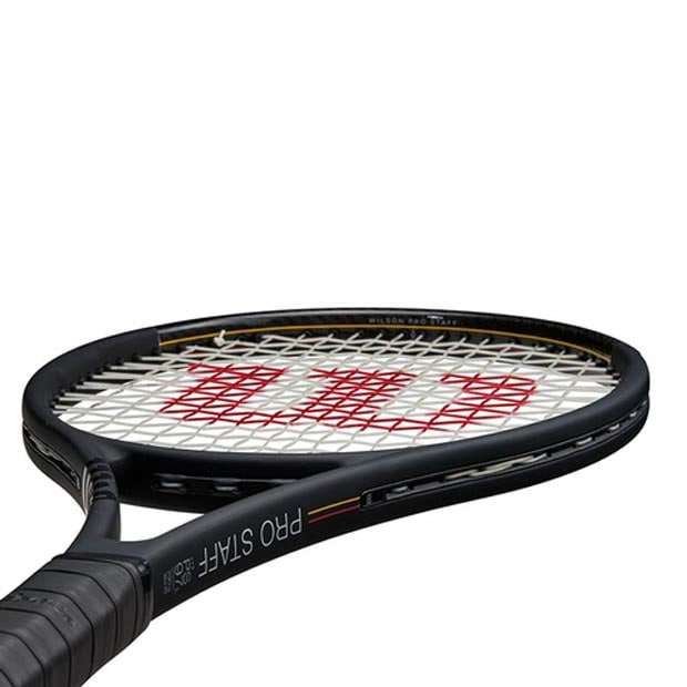 윌슨 테니스라켓 프로스태프 97L V13