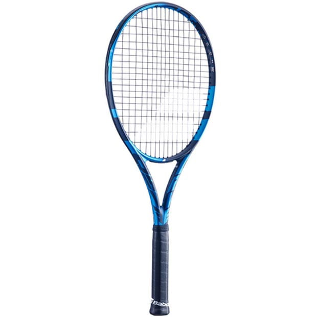 [바볼랏 테니스라켓 퓨어 드라이브 투어 - 2021] Babolat Pure Drive Tour Tennis Racquet - 2021