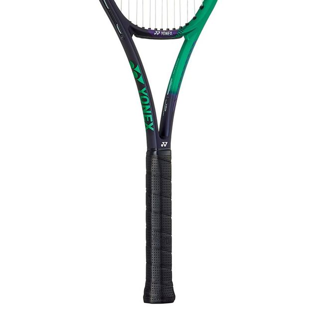 [요넥스 테니스라켓 브이코어 프로 97] YONEX  VCORE Pro 97 Tennis Racquet - 2021