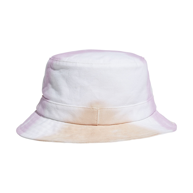 아디다스 여성용 테니스 버킷  모자