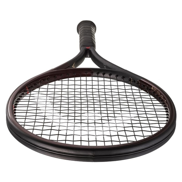 [헤드 테니스라켓 프레스티지 프로 2021] HEAD Prestige PRO Tennis Racquet 2021