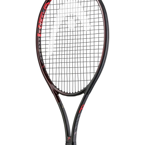 헤드 테니스라켓 프레스티지 프로 2021, HEAD Graphene PRO Tennis Racquet 2021