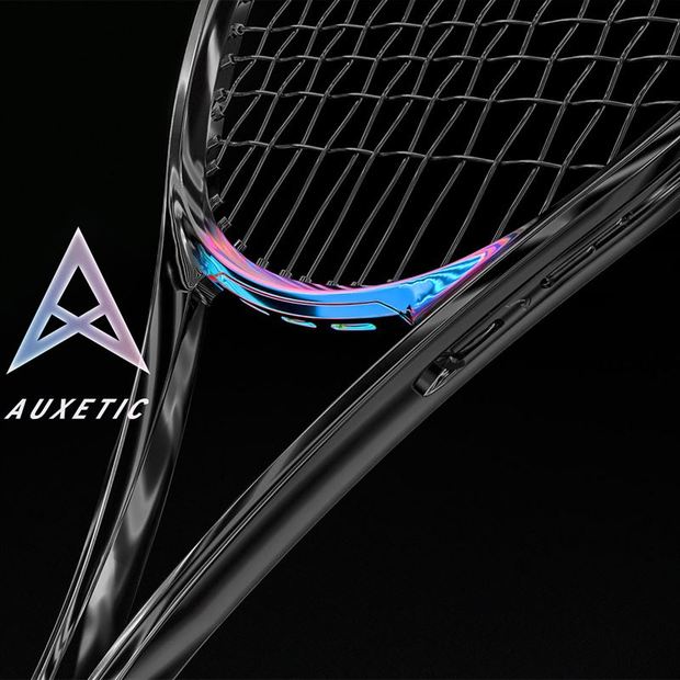 헤드 테니스라켓 프레스티지 프로 2021, HEAD Graphene PRO Tennis Racquet 2021