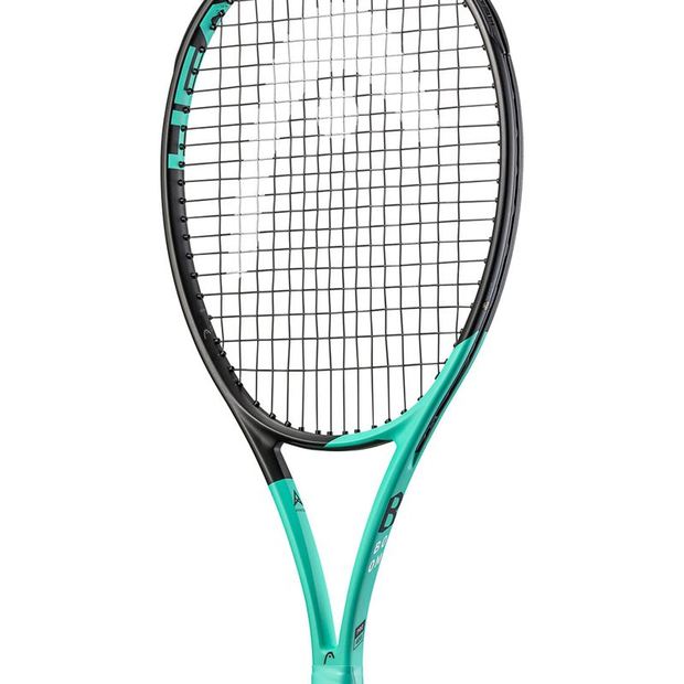 [헤드 테니스라켓 붐 PRO] HEAD Boom PRO Tennis Racquet