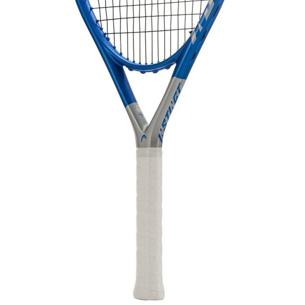 [헤드 테니스라켓 인스팅트 PWR 115 2022] HEAD Instinct PWR 115 Tennis Racquet 2022