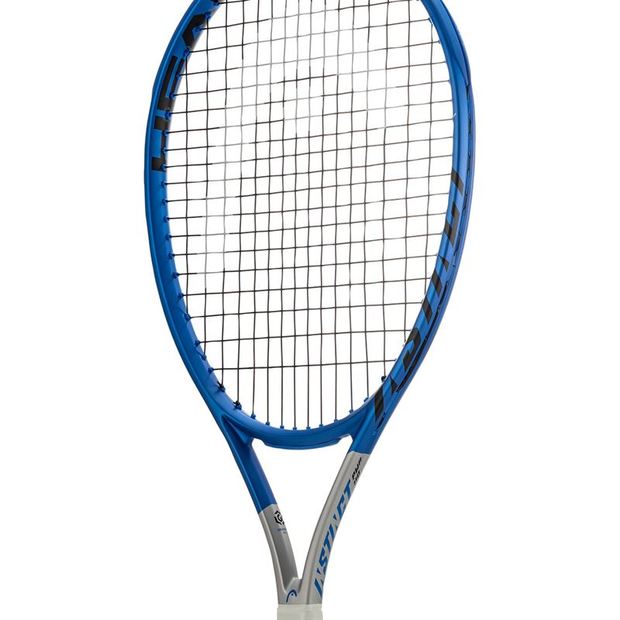 [헤드 테니스라켓 인스팅트 PWR 110 2022] HEAD Instinct PWR 110 Tennis Racquet 2022