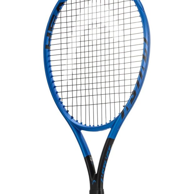 [헤드 테니스라켓 인스팅트 MP 2022] HEAD Instinct MP Tennis Racquet 2022
