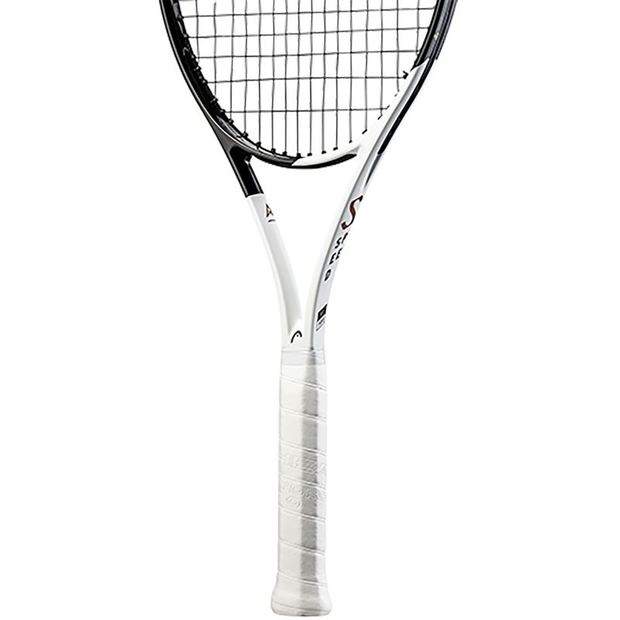 [헤드 테니스라켓 스피드 MP] HEAD Speed MP Tennis Racquet - 2022