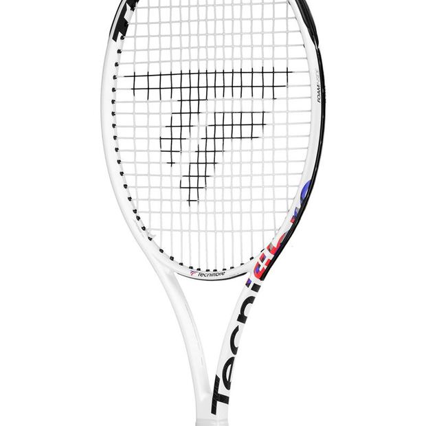 [테크니화이버 테니스라켓 TF40 305 16x19] Tecnifibre TF40 305 16x19 Tennis Racquet - 2022