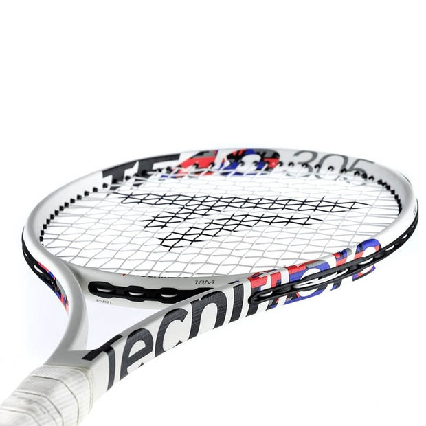[테크니화이버 테니스라켓 TF40 305 18x20] Tecnifibre TF40 305 18x20 Tennis Racquet - 2022