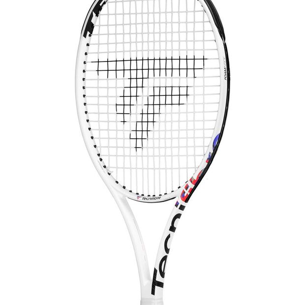 [테크니화이버 테니스라켓 TF40 315 16x19] Tecnifibre TF40 315 16x19 Tennis Racquet - 2022