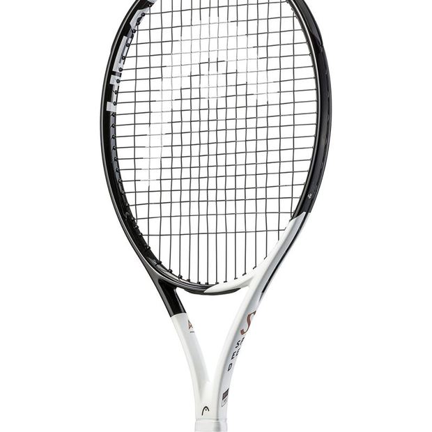 [헤드 테니스라켓 스피드 팀] HEAD Speed Team  Tennis Racquet - 2022