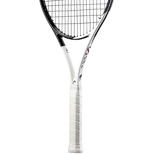 [헤드 테니스라켓 스피드 PRO] HEAD Speed PRO Tennis Racquet - 2022