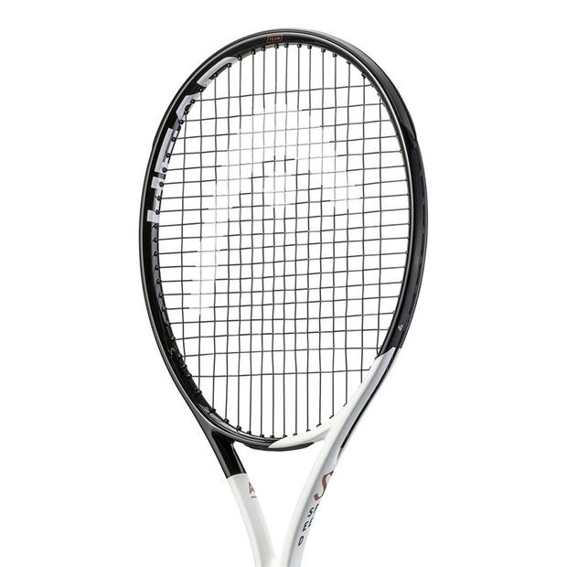 [Head Speed Team Tennis Racquet] 헤드 테니스라켓 스피드 팀 - 2022
