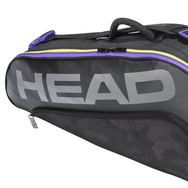 헤드 투어 팀 3R 프로 테니스 가방