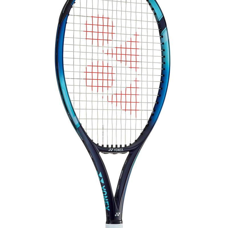 [요넥스 테니스라켓 이존 100SL 7th Gen.] YONEX Ezone 100SL Tennis Racquet 7th Gen.