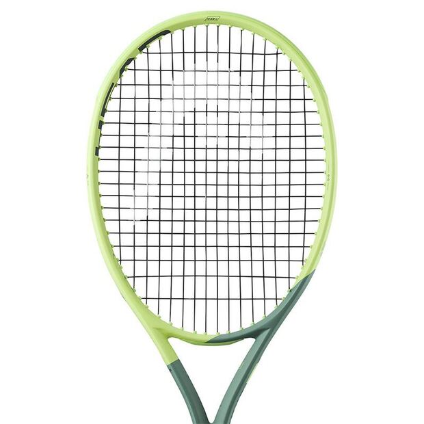 [헤드 테니스라켓 익스트림 팀 L] HEAD Extreme Team L Tennis Racquet 2022