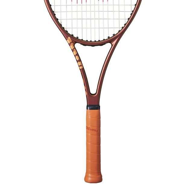 윌슨 테니스라켓 프로스태프 97L V14