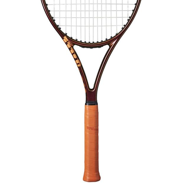 윌슨 테니스라켓 프로스태프 Six. One 100 V14