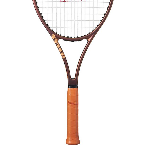 윌슨 테니스라켓 프로스태프 X v14 - 2023