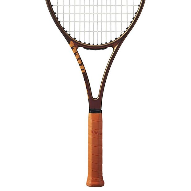 윌슨 테니스라켓 프로스태프 97 V14