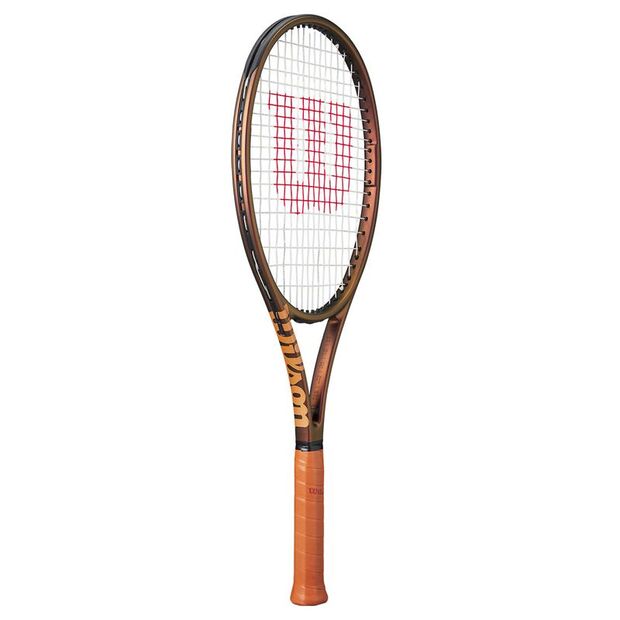 윌슨 테니스라켓 프로스태프 X v14 - 2023