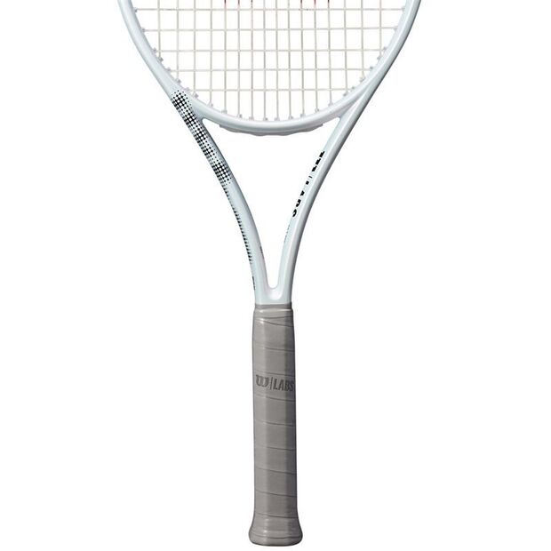 윌슨 시프트 99 / 300 테니스라켓