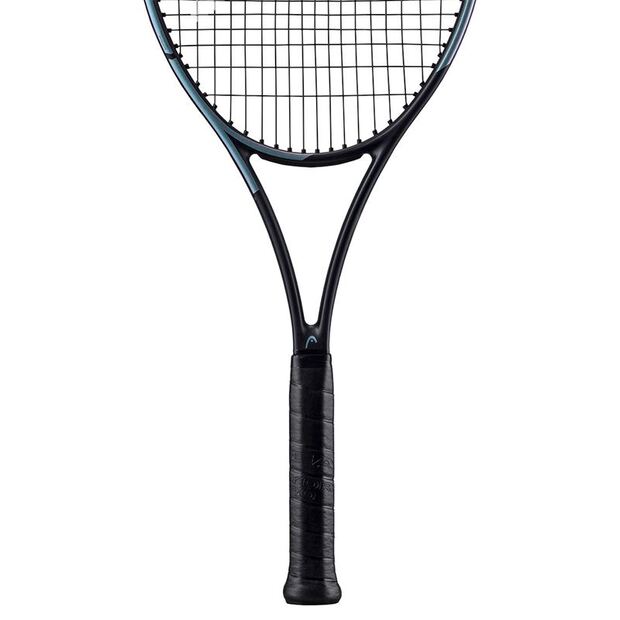 헤드 그래비티 PRO 테니스라켓  - 2023